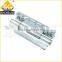 stainless steel adjustable heavy removable door adjustable hinge germany for fire door