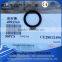 Hot Sale Foton truck diesel Engine cummin crankshaft front oil seal 4890832