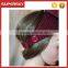 V-138 Stylish knitting turban hair wrap crochet /turban hairband for women handmade crochet headband