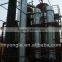 New technic palm oil biodiesel production plant