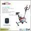 Exercise Equipment Sale Home Magnetic Exercise Cycle Bike For Sale