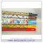 hot-selling metal broom handle broom stick