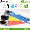 Bluetooth bracelet android and ios compatible activty and sleep tracker caller and message notification
