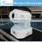 High Quality White/Black Housing 60W/75W/90W Gobo Mini Led Moving Head Spot