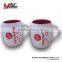custom mug cup ceramic coffee mug ,ceramic tea mug