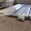 construction material pultruded fiberglass profiles frp grp profile basalt fiber