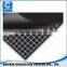 PP and PE Composite Self Adhesive Waterproofing Membrane