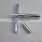 Tooth White Cleaning Bleaching Dental Professional Kit Teeth Whitening Gel Pen