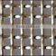 fence mesh (gold factory)