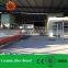 thermal insulation for ovens kaowool board