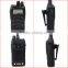 WOUXUN KG-816 VHF 136-174MHZ Two Way Radio, KG-816