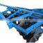 ANON farm equipment disc harrow