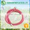 Best Price High Quality Customizable Size spiral reinforced pvc suction hoses