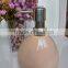 MZ bottle packaging,Bottles Usage and Non Spill Feature lotion pump