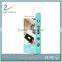 Amazon Popular Selling A2DP DUAL USB 2.1A Charger Bluetooth Car MP3 Player FM Transmitter                        
                                                Quality Choice