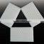 Wholesale supplier selling custom density sponge for house fireproof foam