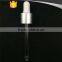18/415 glass dropper pipette for bottle