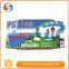 YD3202363 Newest promotional interest cheap plastic children toy rocket