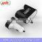 Made in china 2 in 1 car charger kit for faster charging usb mobile phone charging kit