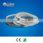 shenzhen led strip aluminium profile with 5050smd 9v battery powered led strip light