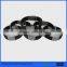 personalised silicone engraving information bracelet