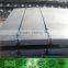 price for steel plate p355nl
