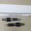 Dongfeng cummin bosch 6BT price of fuel injectors 3918965
