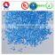 DVD, VCD, CD Optical disc grade PC raw material Polycarbonate plastic resin