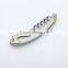 Wholesale Good Quality Antique Key Bottle Opener