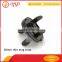 Strong high quality metal magnetic purse clasps for bag                        
                                                Quality Choice