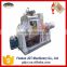 Foshan JCT steam heating kneader for adhesive for liquid silicone rubber processing line