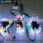 10m 100lights warm white garden party lights string lights
