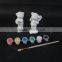 plaster craft for paint