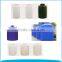 water tank rotational moulding machine water tank