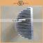 Premium Quality Effective Cooling Aluminium Heat Sink Extrusion Profile