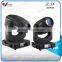 Cheap 3D Moving Head Lights 280w 10r Spot Moving Head Lighting 3 in 1 Spot Moving Head 280