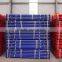 Steel Props Steel Scaffolding Supporting Prop for Sale 2.0/1.8/1.7/2.2mm thickness