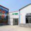 2015 HOT Automatic bean sprouts machine, mung bean sprouts making machine