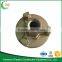 Cast Iron Galvanized Wing nut