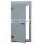 Fashion new products cold storage room door design