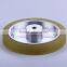 Chmer EDM Consumables Urethane Tension Roller CH604