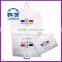 Top level hot sell non woven garment bag with suit cover