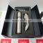 ,craf gift set