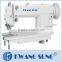 KS-0303 High Speed Lockstitch Sewing Machine With Side Cutter