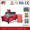 China hot sale and high quality cnc router parts
