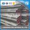 astm a106 gr b carbon steel seamless pipe