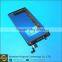 Newest Original Tested screen For Lenovo A5000 LCD Display Screen Touch Panel Assembly Replacement Parts S60W S60-T s60-a phone