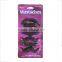 cheap party supplies wholesale china synthetic funny beard moustache for kids
