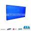 OEM oem design 3x3 xxx video tv video wall