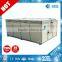 Made in China solar module EL defecting testing machine